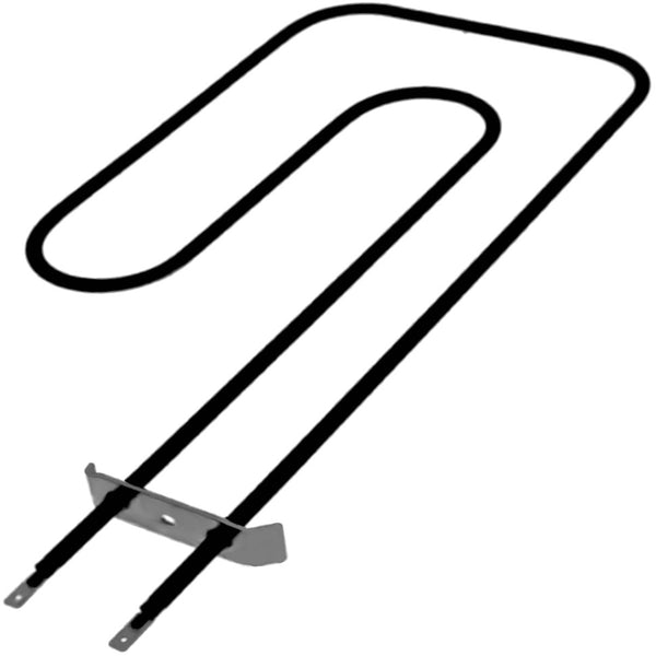 Indesit C00233740 Grill Element