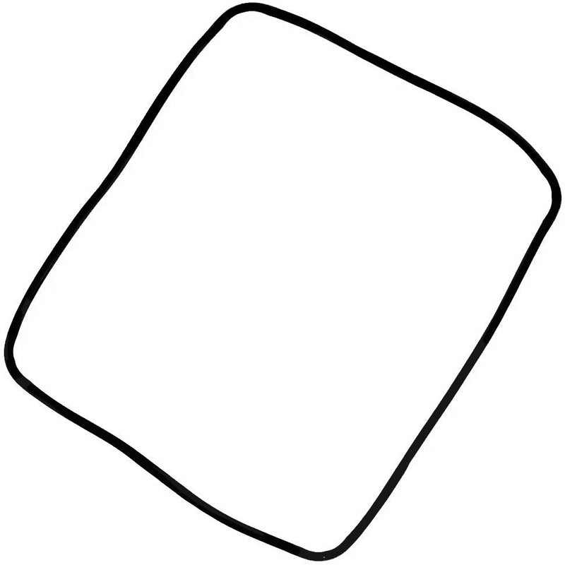 Hotpoint-Ariston C00296321 Genuine Main Oven Door Seal