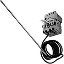 Indesit C00310964 Genuine Oven Thermostat