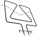 Functionica C00311062 Grill Element