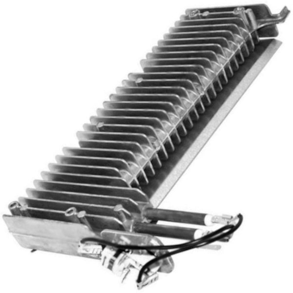 Proline C00311187 Tumble Dryer Element