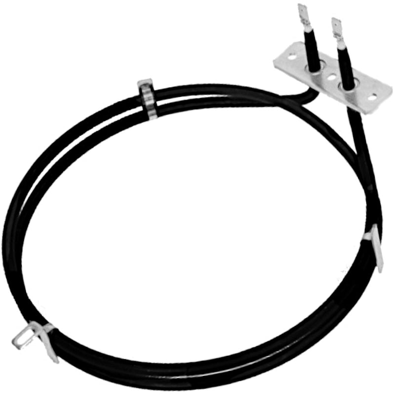 Maytag C00311196 Fan Oven Element