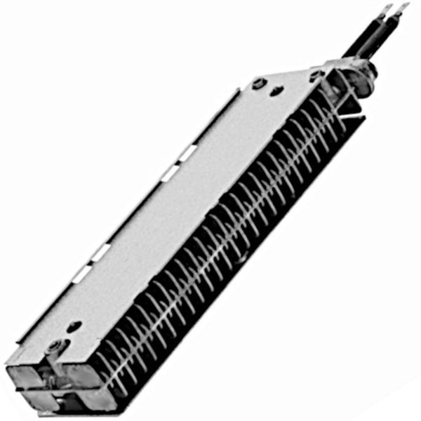 Whirlpool C00311310 Tumble Dryer Element