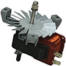 Firenzi C00311362 Fan Oven Motor