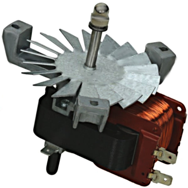 Firenzi C00311362 Fan Oven Motor