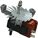 Philips C00311362 Fan Oven Motor