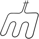 Ignis C00311461 Oven Element