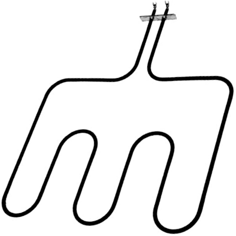 Laden C00311461 Oven Element