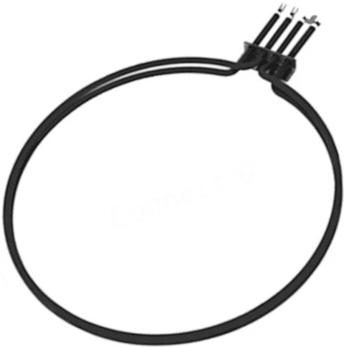 Thorn C00311936 Tumble Dryer Element
