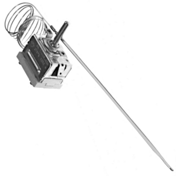 Bauknecht C00312087 Genuine Thermostat
