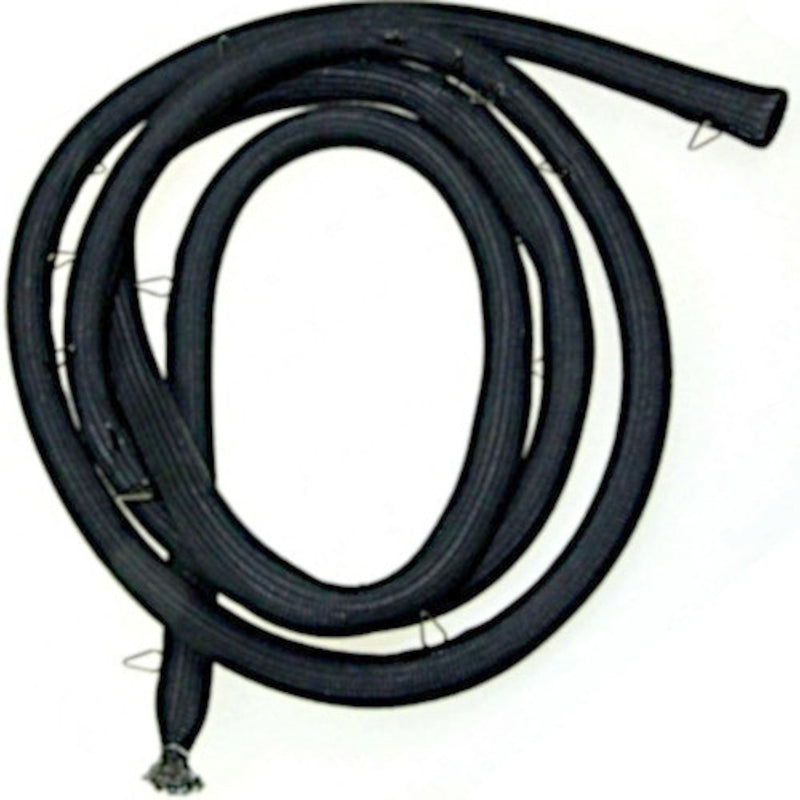 Maytag C00312487 Genuine Main Oven Door Seal
