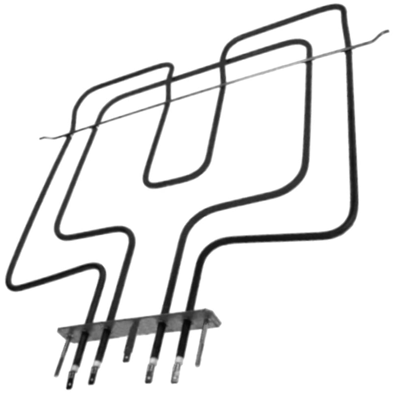 Bauknecht C00313501 Grill - Oven Element