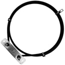 Wrighton C00314199 Fan Oven Element (Wide Tags)