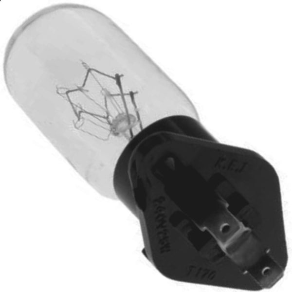 IKEA C00314704 Oven Lamp