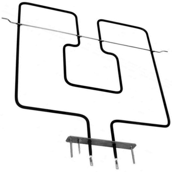 Indesit C00318740 Grill Element