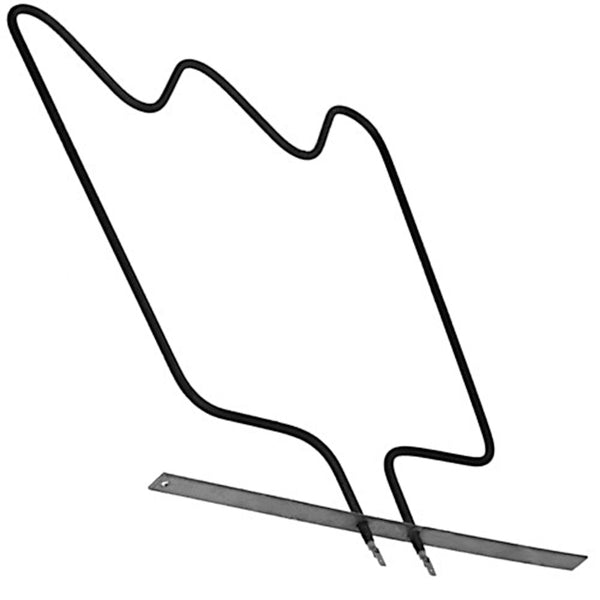 Integra C00344922 Compatible Oven Element