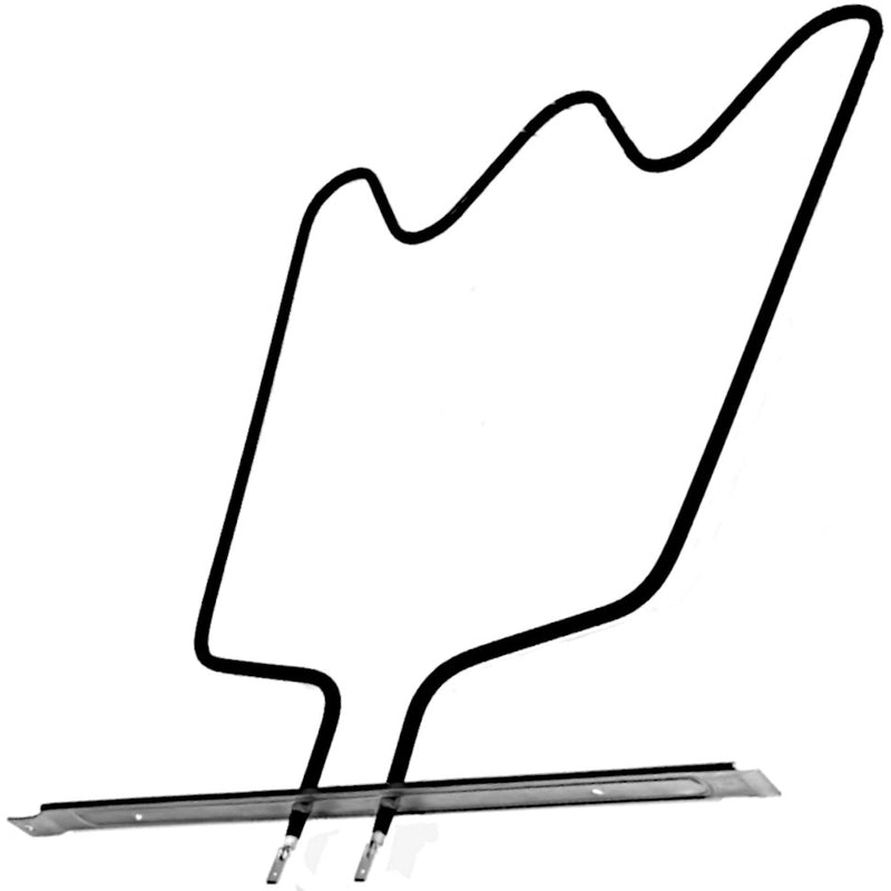Ignis C00344922 Genuine Oven Element