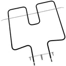 Whirlpool C00525918 Compatible Top Oven Element