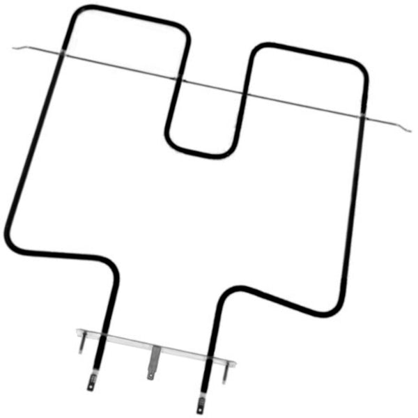 Indesit C00525918 Genuine Top Oven Element