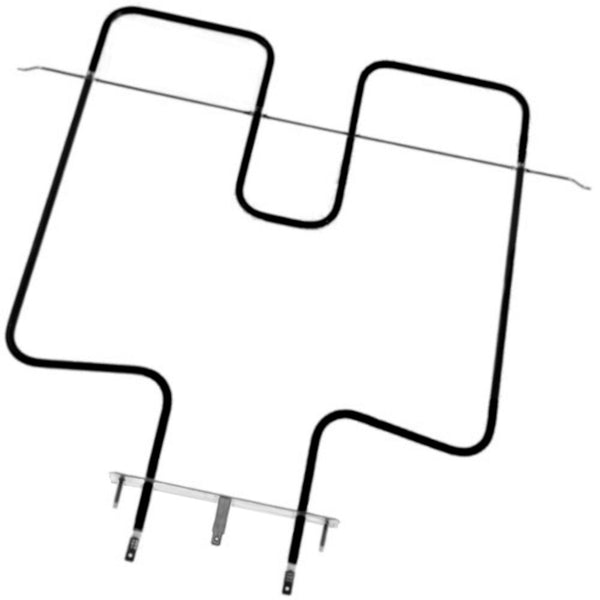 Polar C00525918 Genuine Top Oven Element