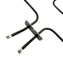 Hotpoint C00704373 Genuine Base Oven Element