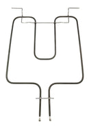 Hotpoint C00704373 Genuine Base Oven Element