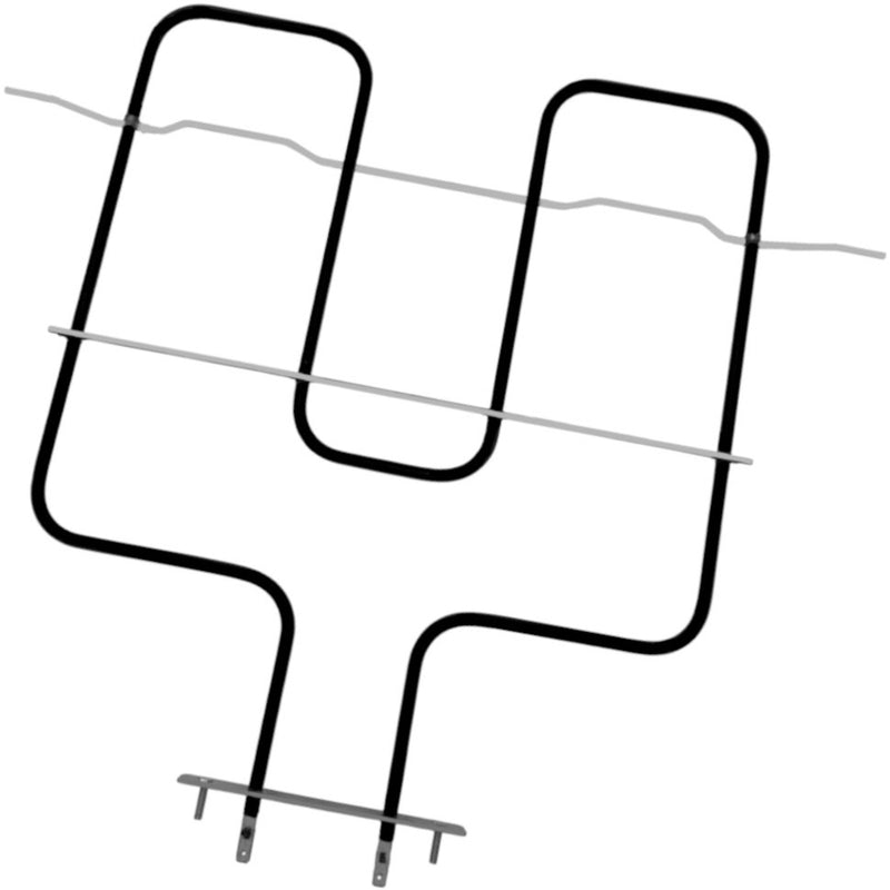 Indesit C00816085 Oven Element