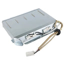 Beko C00865374 Genuine Tumble Dryer Element