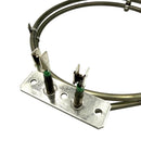 Siemens 12006239 Fan Oven Element