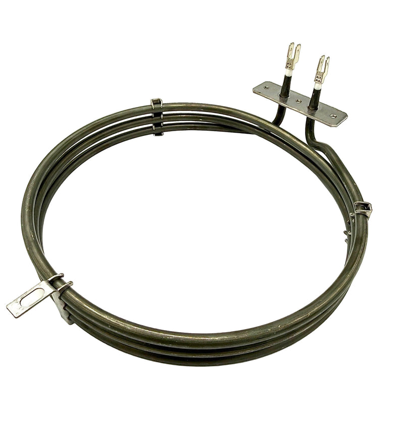 Smeg 806891083 Fan Oven Element