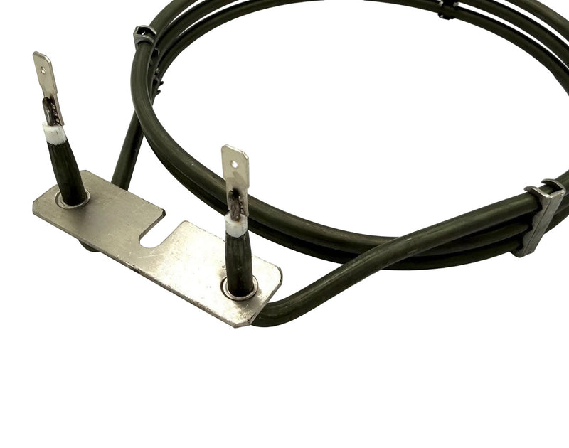 CDA 0040900052 Genuine Fan Oven Element | The Element Man