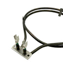 Neff 00499003 Fan Oven Element