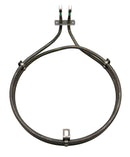 Neff 00499003 Fan Oven Element