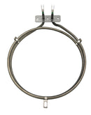 Siemens 12006239 Fan Oven Element
