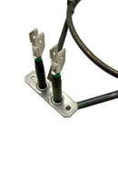Neff 00791579 Fan Oven Element