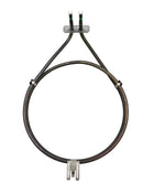 Neff 00791579 Fan Oven Element