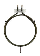 Bauknecht C00857728 Genuine Fan Oven Element