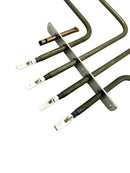 Siemens 00779092 Genuine Top Grill-Oven Element