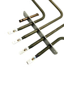 Siemens 00776016 Genuine Grill-Oven Element