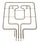 Siemens 00779092 Genuine Top Grill-Oven Element