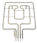 Siemens 00776016 Genuine Grill-Oven Element