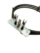 Wrighton 3299 Fan Oven Element