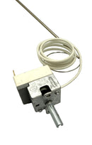 Matrix 0040900332 Genuine Thermostat