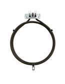Neff 00670861 Fan Oven Element With Screws