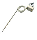 Matrix 0040900332 Genuine Thermostat