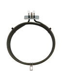Brandt 2.12DNK006130 Fan Oven Element