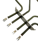Siemens 00748052 Compatible Grill-Oven Element