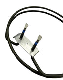Jackson C00199665 Genuine Fan Oven Element