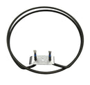 Jackson C00199665 Genuine Fan Oven Element