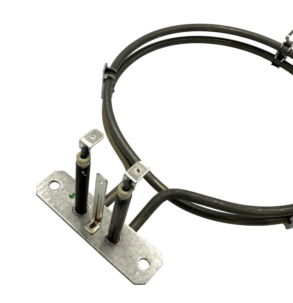 UpStart Components GE Oven Bake Element Replacement - Fits RB787WH1WW & WB44K10005 Models
